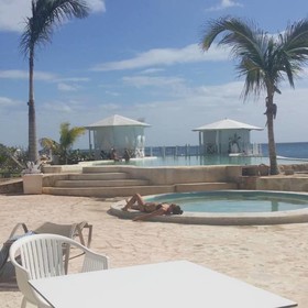 Bonagala Dominicus Residences