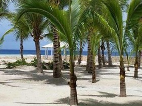 Bonagala Dominicus Residences
