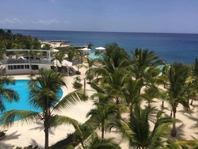 Bonagala Dominicus Residences