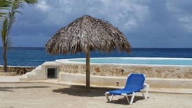 Bonagala Dominicus Residences