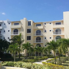Bonagala Dominicus Residences
