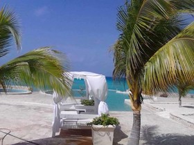 Bonagala Dominicus Residences