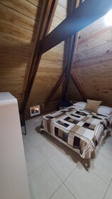 Hostal Magallanes Bayahibe
