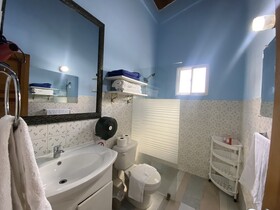 Hostal Magallanes Bayahibe