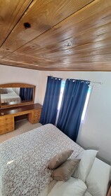 Hostal Magallanes Bayahibe
