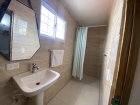 Hostal Magallanes Bayahibe