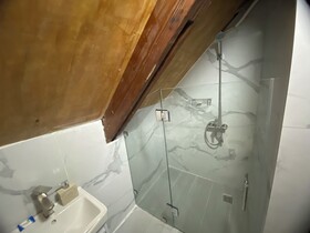 Hostal Magallanes Bayahibe