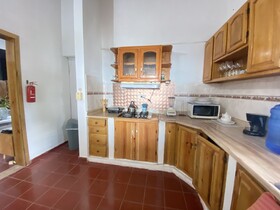 Hostal Magallanes Bayahibe