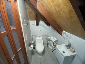 Hostal Magallanes Bayahibe