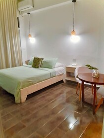 Hostal Magallanes Bayahibe