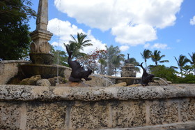 Los Flamencos Aparthotel