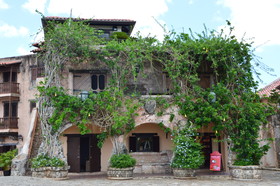 Los Flamencos Aparthotel
