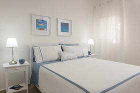 Los Flamencos Aparthotel