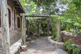 Los Flamencos Aparthotel
