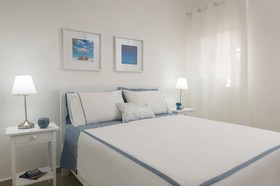 Los Flamencos Aparthotel