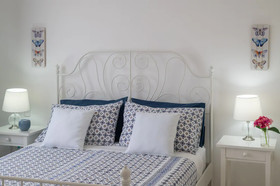 Los Flamencos Aparthotel