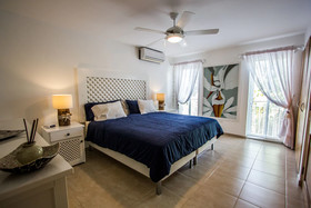 Los Flamencos Aparthotel