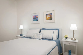 Los Flamencos Aparthotel