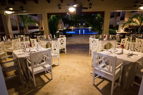 Los Flamencos Aparthotel
