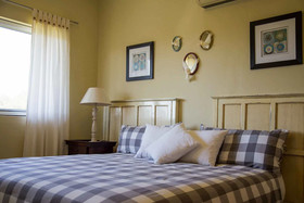 Los Flamencos Aparthotel