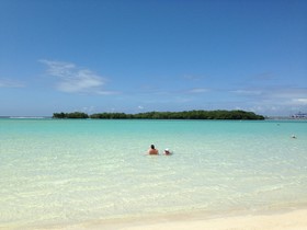 BelleVue Dominican Bay
