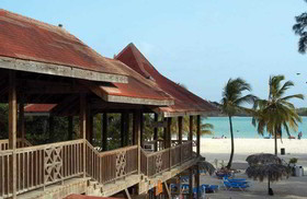 BelleVue Dominican Bay