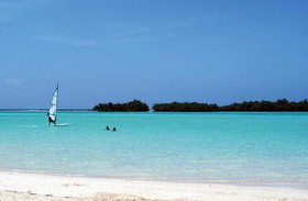 BelleVue Dominican Bay
