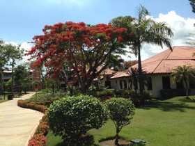 BelleVue Dominican Bay