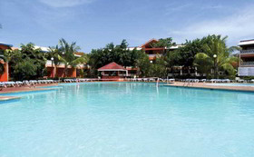 BelleVue Dominican Bay