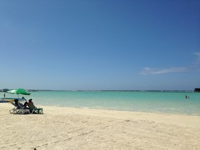 BelleVue Dominican Bay