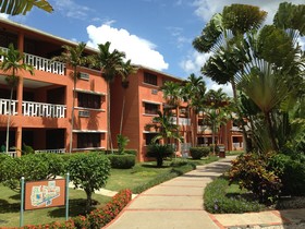 BelleVue Dominican Bay