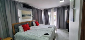 Boca Grande Hotel Suites