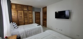 Boca Grande Hotel Suites