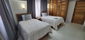 Boca Grande Hotel Suites