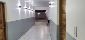 Boca Grande Hotel Suites
