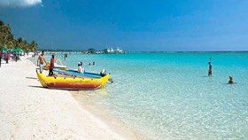 Boca Grande Hotel Suites