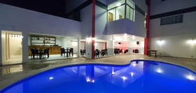 Boca Grande Hotel Suites