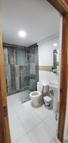 Boca Grande Hotel Suites