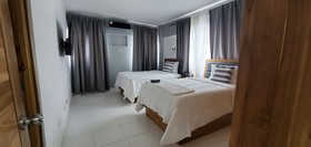 Boca Grande Hotel Suites