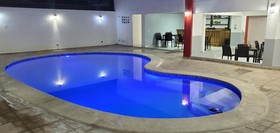 Boca Grande Hotel Suites