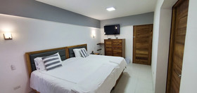 Boca Grande Hotel Suites