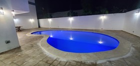 Boca Grande Hotel Suites