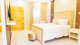 Brunei Hotel Boutique