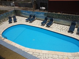 Hotel Angel Gabriel