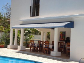Hotel Angel Gabriel