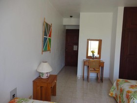 Hotel Angel Gabriel