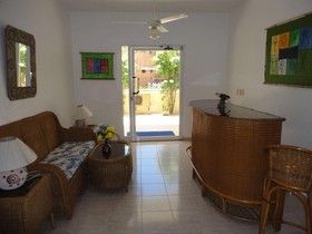 Hotel Angel Gabriel