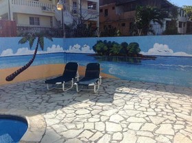 Hotel Angel Gabriel
