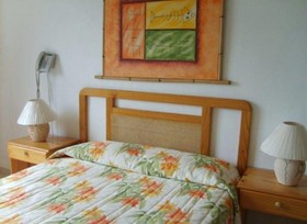Hotel Angel Gabriel
