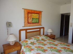 Hotel Angel Gabriel
